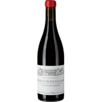 Côte de Nuits Villages Vieilles Vignes