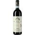 Nebbiolo d'Alba Valmaggiore 