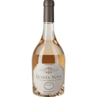 Quinta Nova Rose