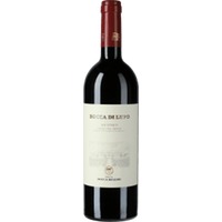 Bocca di Lupo Aglianico Castel del Monte