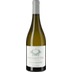 Santenay Premier Cru Le Beaurepaire Blanc 