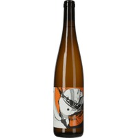 Riesling Malinga Basiswein unfiltriert