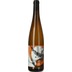Riesling Malinga Basiswein unfiltriert 