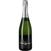 Champagne Fleuron Premier Cru Blanc de Blancs Brut Flaschengärung