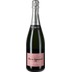 Champagne Rosé de Blancs Premier Cru Brut Flaschengärung 