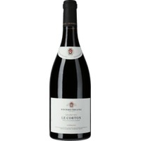 Corton Grand Cru Le Corton Domaine