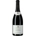 Corton Grand Cru Le Corton Domaine 