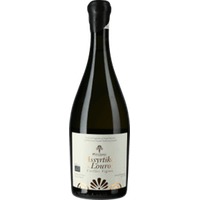 Assyrtiko de Louros
