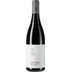 Pinot Noir Reserve Selektion P 