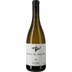 Quarts de Gastines Chenin Blanc 
