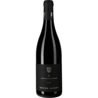 Spätburgunder S trocken