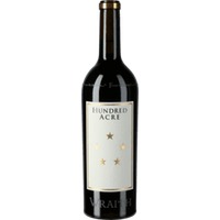 Wraith Cabernet Sauvignon