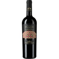 Nero d'Avola Schietto