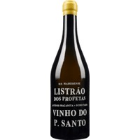 Listrão dos Profetas