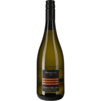 Corte Molino Prosecco frizzante