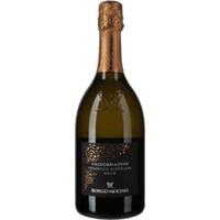 Spumante Valdobbiadene Prosecco Superiore DOCG Extra Dry