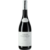 Tinto de Castelao Signature Series