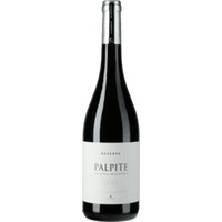 Palpite Tinto Reserva