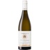 Vat 47 Chardonnay 