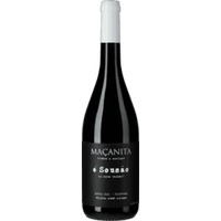 E Sousao ou sera Vinhao