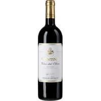 Rioja Contino Vina del Olivo