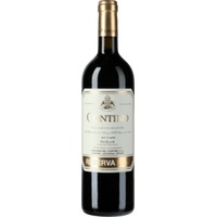 Rioja Tinto Contino Reserva