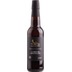 Sherry La Bota de Amontillado Viejisimo 125 "Bota NO" 