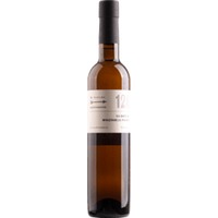 Sherry La Bota 120 de Manzanilla Pasada trocken