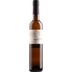 Sherry La Bota 120 de Manzanilla Pasada trocken 