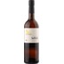 Sherry La Bota 117 de Amontillado "Navazos" 