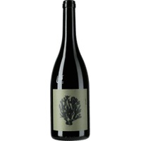 Lukas Strobl LUST Ureki