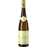 Gewürztraminer Rangen de Thann Clos Saint Urbain Grand Cru trocken