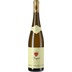 Riesling Hengst Grand Cru trocken 