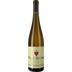 Riesling Grand Cru Wineck-Schlossberg trocken 