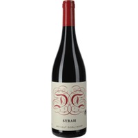 Syrah