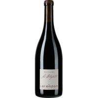 Mercurey Lieu-dit Le Chapitre