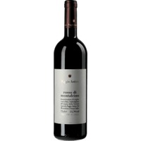 Rosso di Montalcino