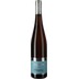 Riesling Hipping trocken 