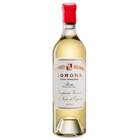 CVNE Corona Gran Reserva