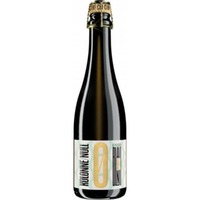 Kolonne Null Blanc Prickelnd 0,375l - KOLONNE NULL