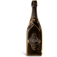 Champagne Moët & Chandon - Collection Impériale Brut Nature Création No. 1