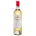 CVNE Corona Gran Reserva 