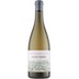 Domaine Henri Bourgeois : ES-56 Blanc 