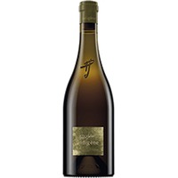 Pascal Jolivet : Indigène