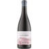 Domaine Henri Bourgeois : ES-56 Rouge 