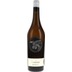 JZ. Revolution white solera N.V 
