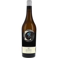 parcellaire blanc&sauvignon