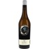 parcellaire blanc&sauvignon 