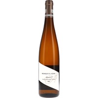 Riesling Oestrich Quarzit