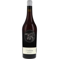 JZ. Revølutiøn pink solera N.V
